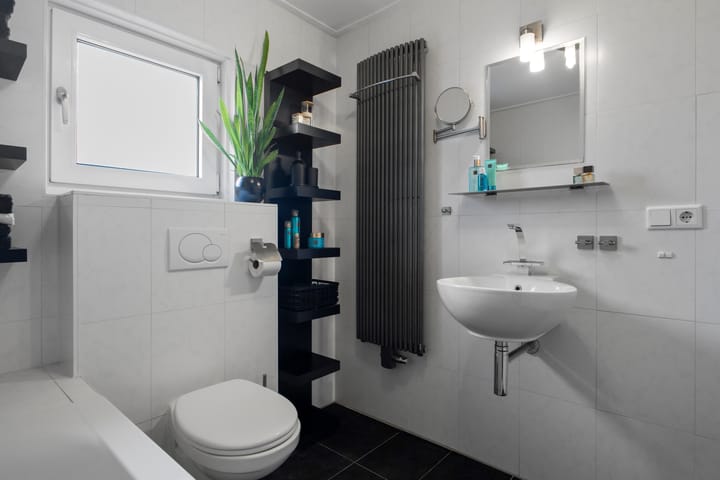 Foto 22 van Dijkschouwerslaan 4