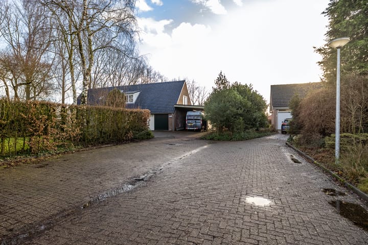 Foto 7 van Reigerhof 2