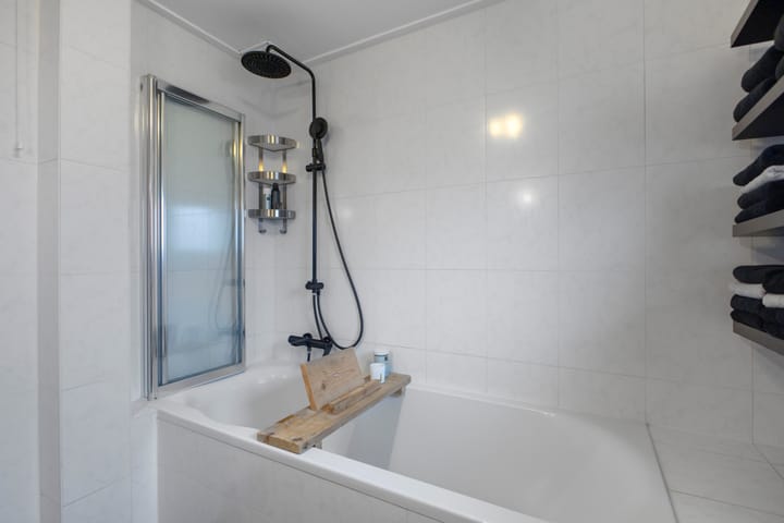 Foto 23 van Dijkschouwerslaan 4