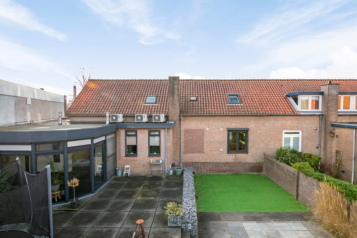 Foto 51 van Fabrieksdijk 2