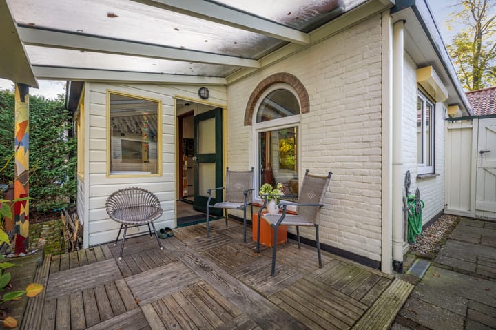 Foto 25 van Lochemseweg 29