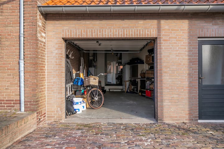 Foto 48 van Fabrieksdijk 2