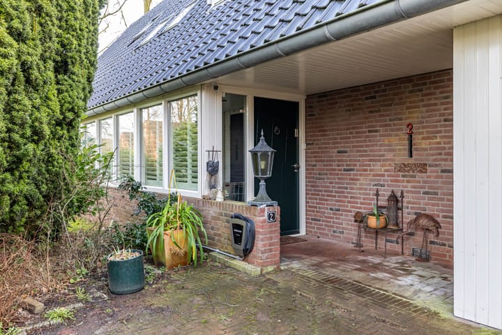 Foto 8 van Reigerhof 2