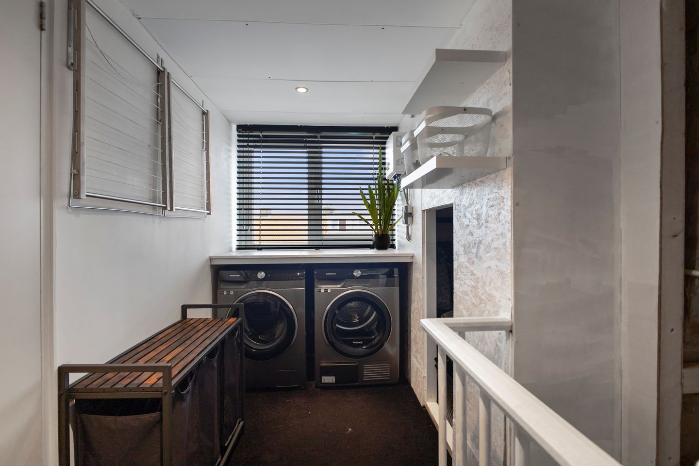 Foto 25 van Dijkschouwerslaan 4