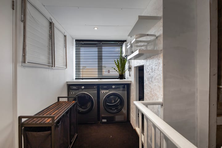 Foto 25 van Dijkschouwerslaan 4