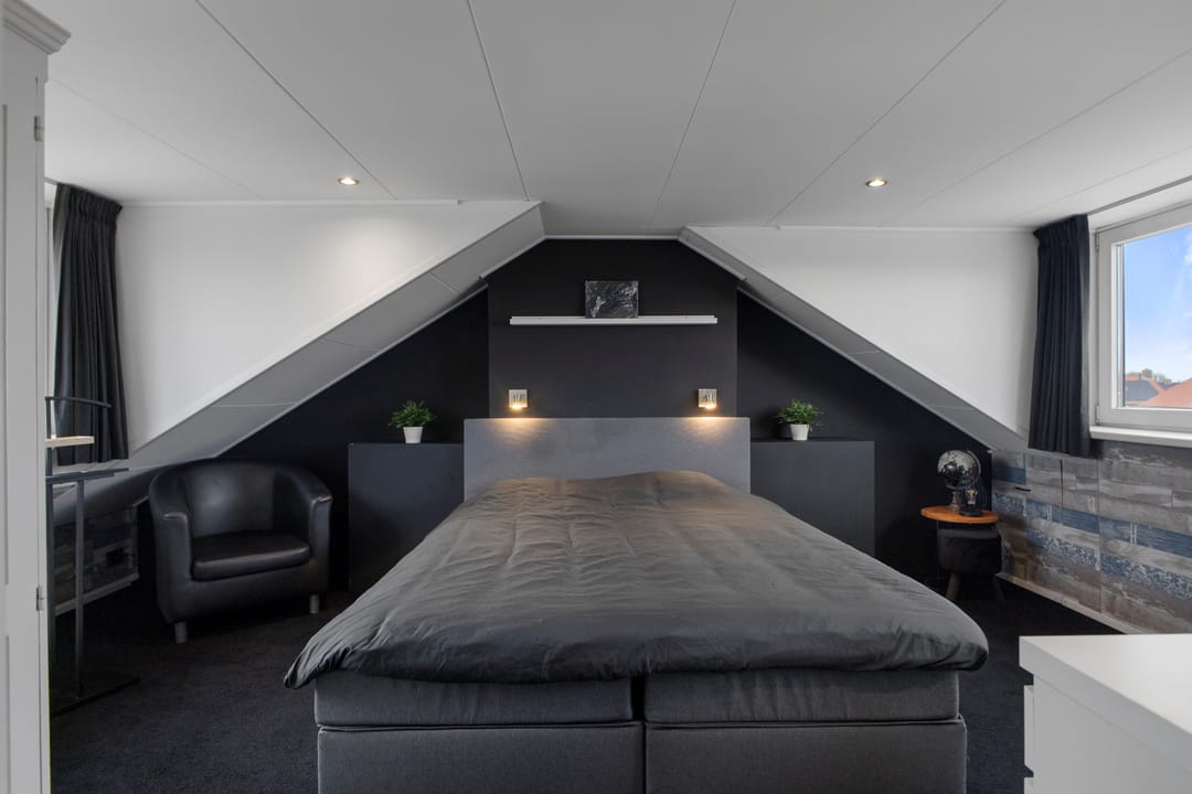 Foto 26 van Dijkschouwerslaan 4