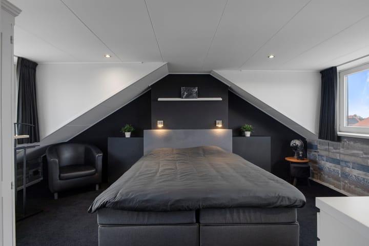 Foto 26 van Dijkschouwerslaan 4