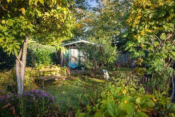 Foto 28 van Lochemseweg 29