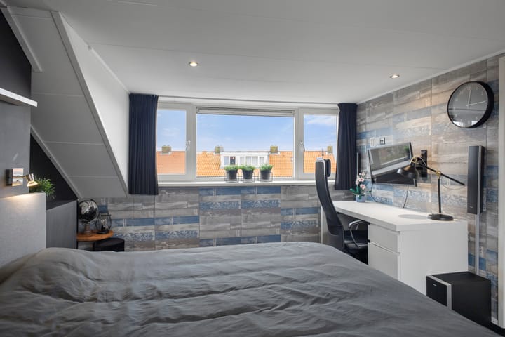 Foto 27 van Dijkschouwerslaan 4