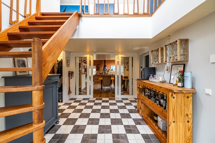 Foto 11 van Reigerhof 2