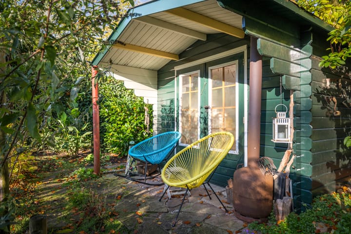 Foto 29 van Lochemseweg 29