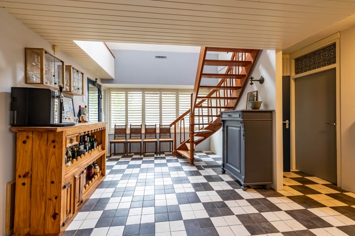 Foto 12 van Reigerhof 2