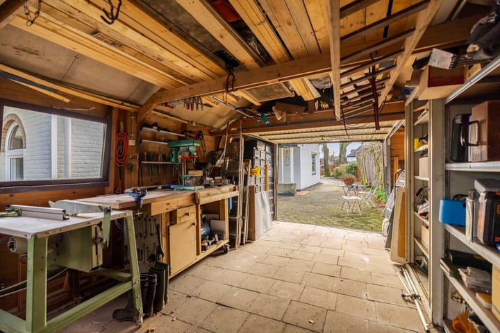 Foto 30 van Lochemseweg 29