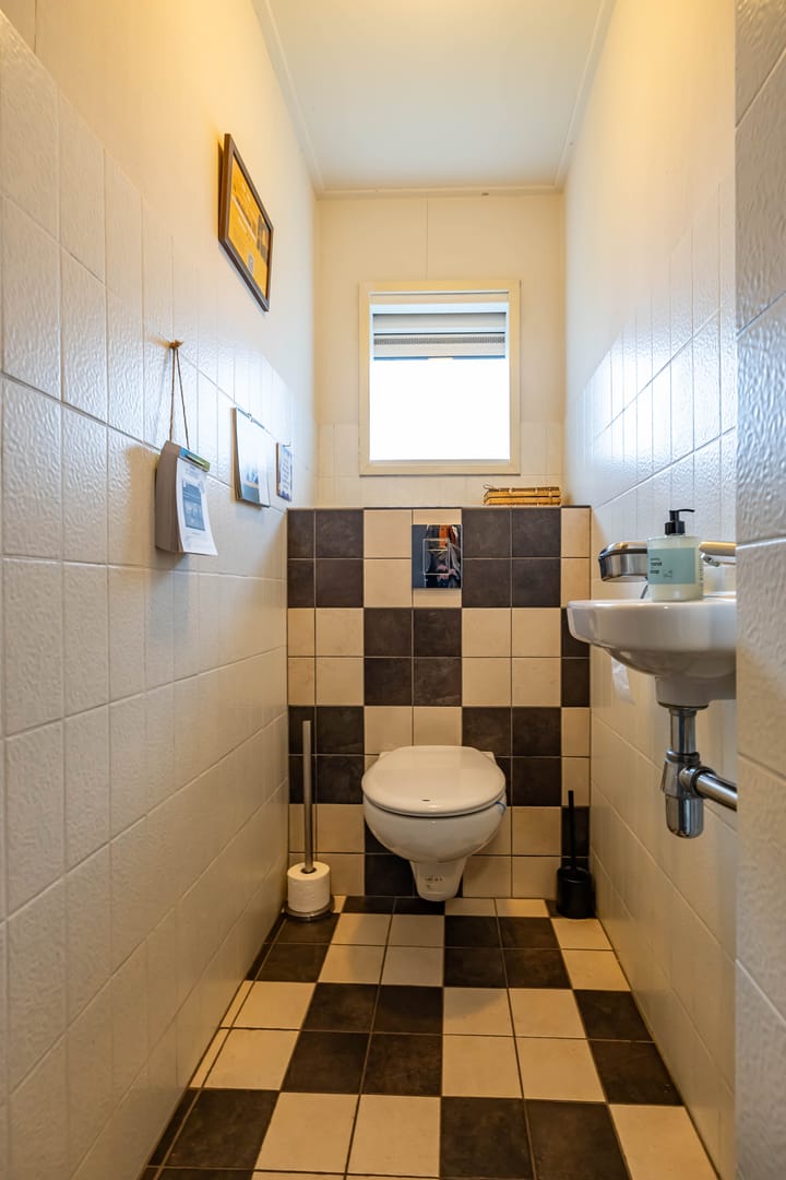 Foto 13 van Reigerhof 2