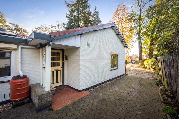 Foto 31 van Lochemseweg 29