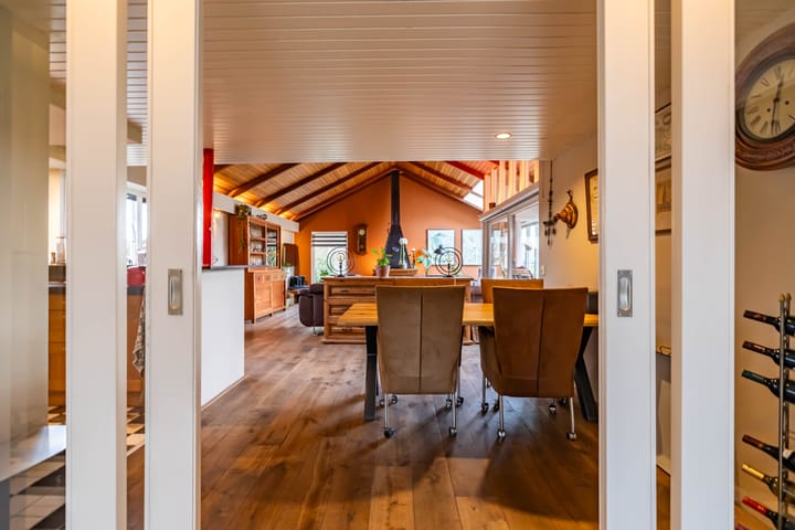 Foto 14 van Reigerhof 2