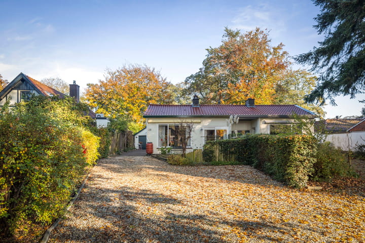 Foto 32 van Lochemseweg 29