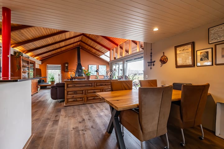 Foto 15 van Reigerhof 2