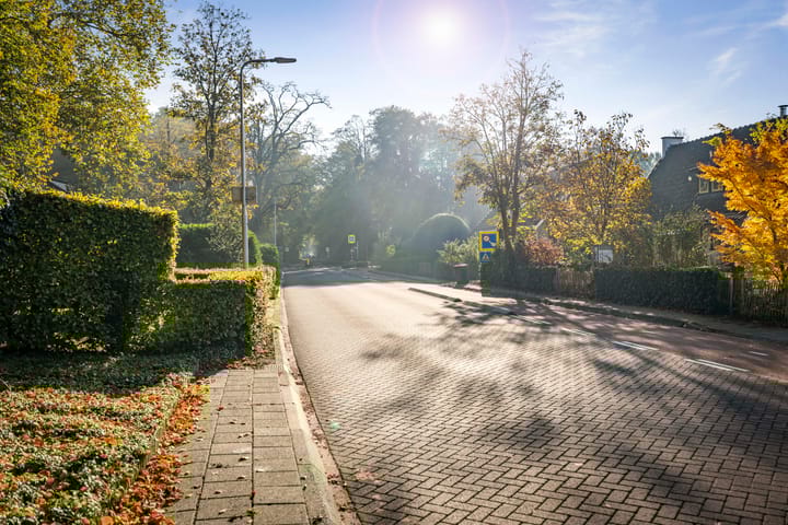 Foto 33 van Lochemseweg 29