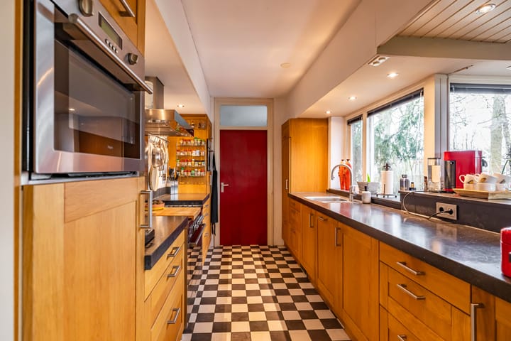 Foto 25 van Reigerhof 2