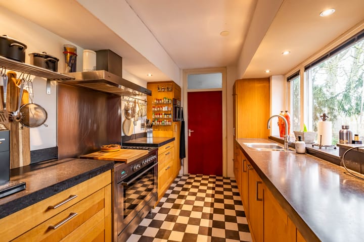 Foto 26 van Reigerhof 2