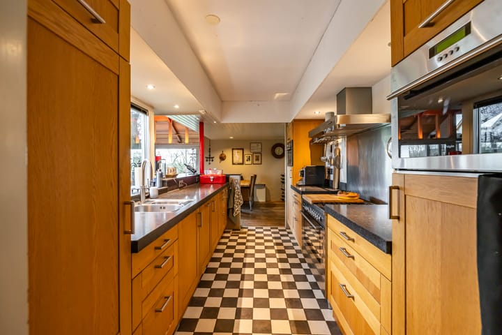 Foto 27 van Reigerhof 2