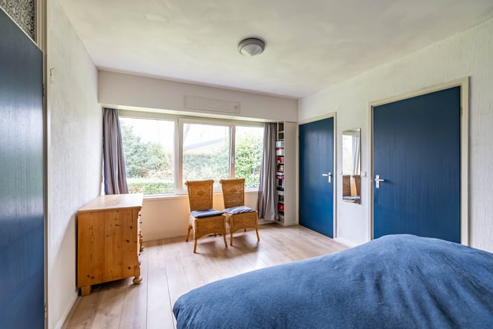 Foto 31 van Reigerhof 2