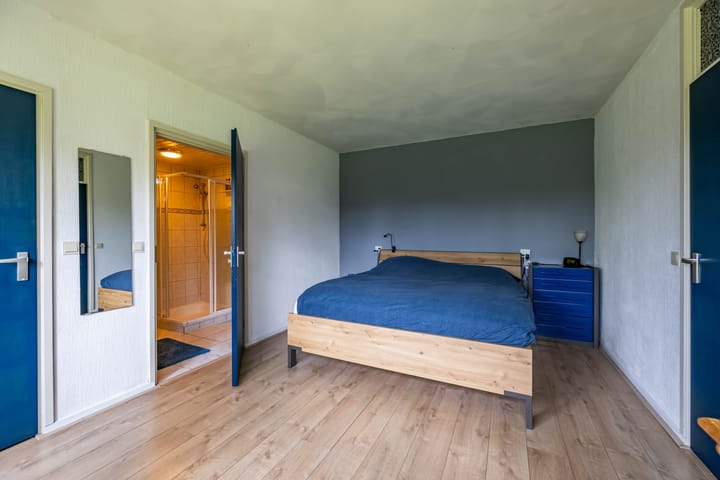 Foto 34 van Reigerhof 2