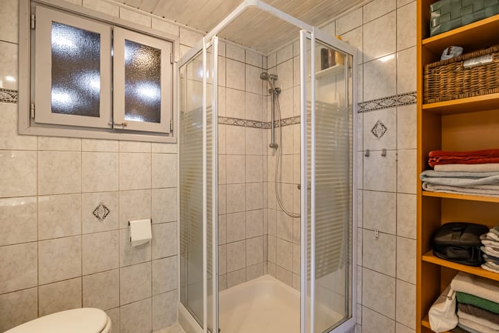 Foto 35 van Reigerhof 2