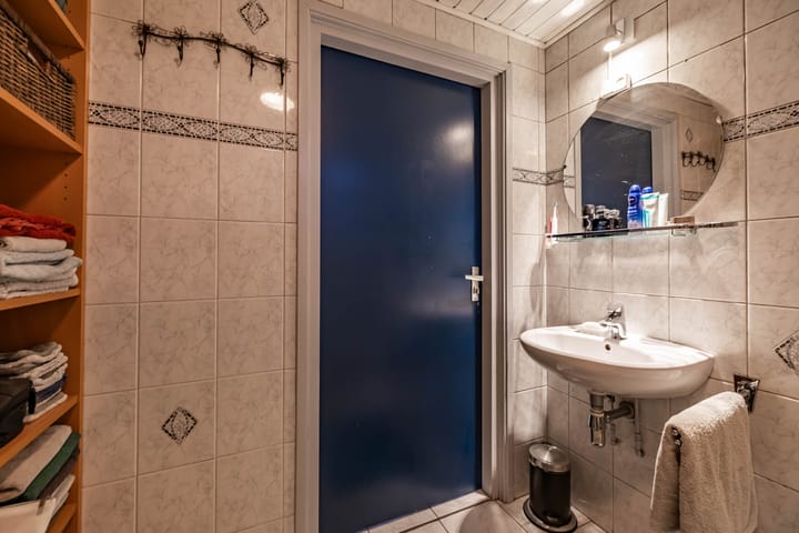 Foto 36 van Reigerhof 2