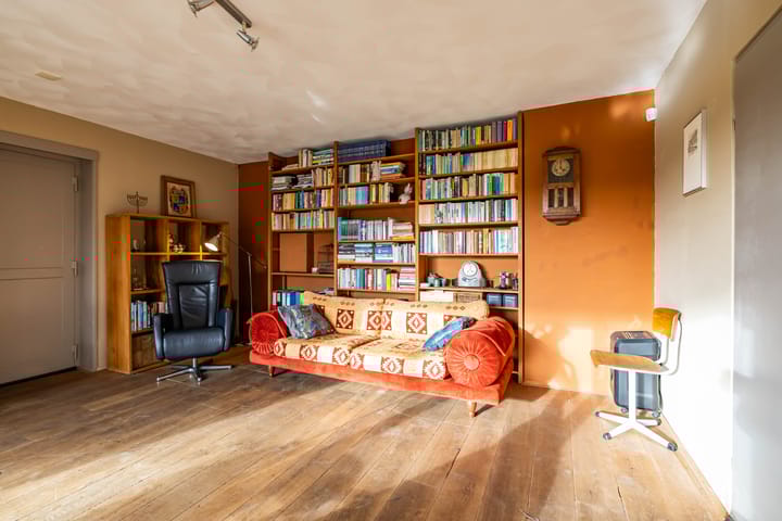 Foto 38 van Reigerhof 2