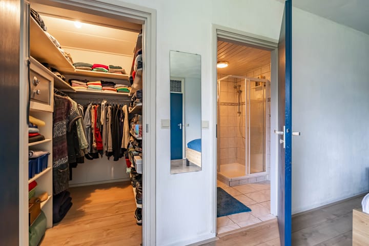 Foto 32 van Reigerhof 2