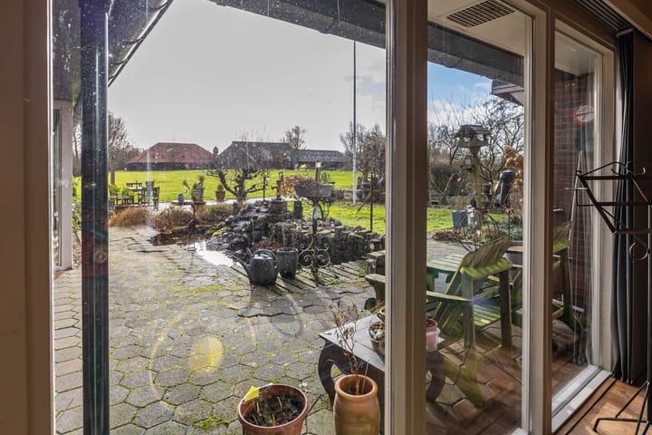 Foto 40 van Reigerhof 2