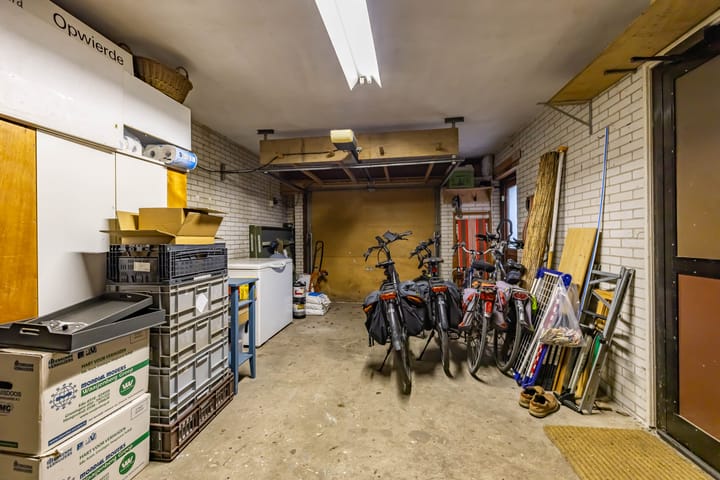 Foto 41 van Reigerhof 2