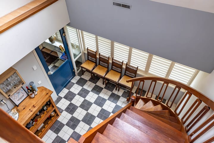 Foto 43 van Reigerhof 2