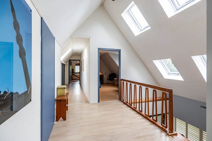 Foto 44 van Reigerhof 2