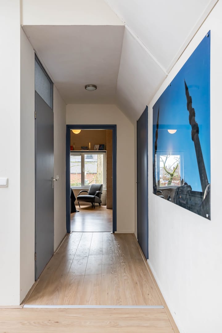 Foto 46 van Reigerhof 2