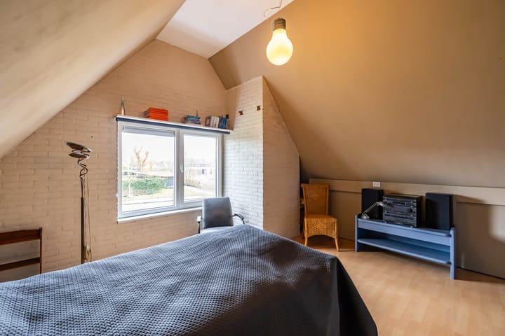 Foto 48 van Reigerhof 2