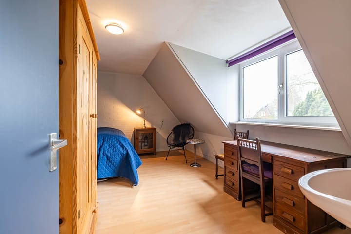 Foto 49 van Reigerhof 2