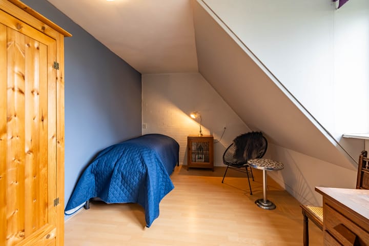 Foto 50 van Reigerhof 2