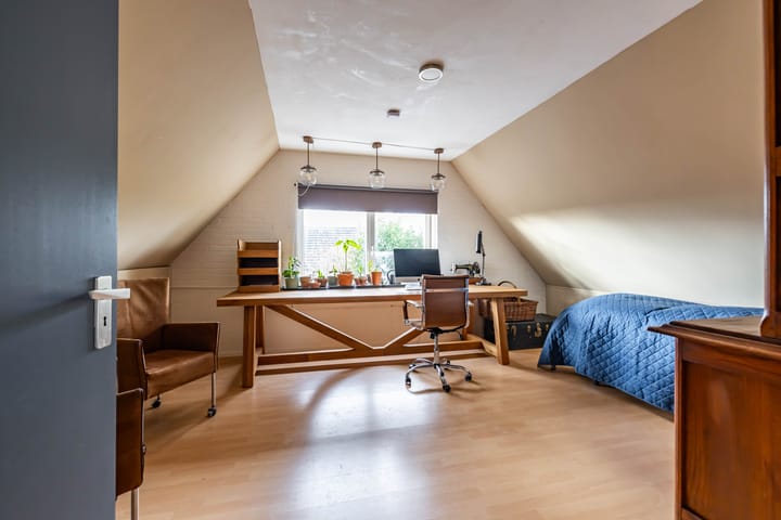 Foto 52 van Reigerhof 2