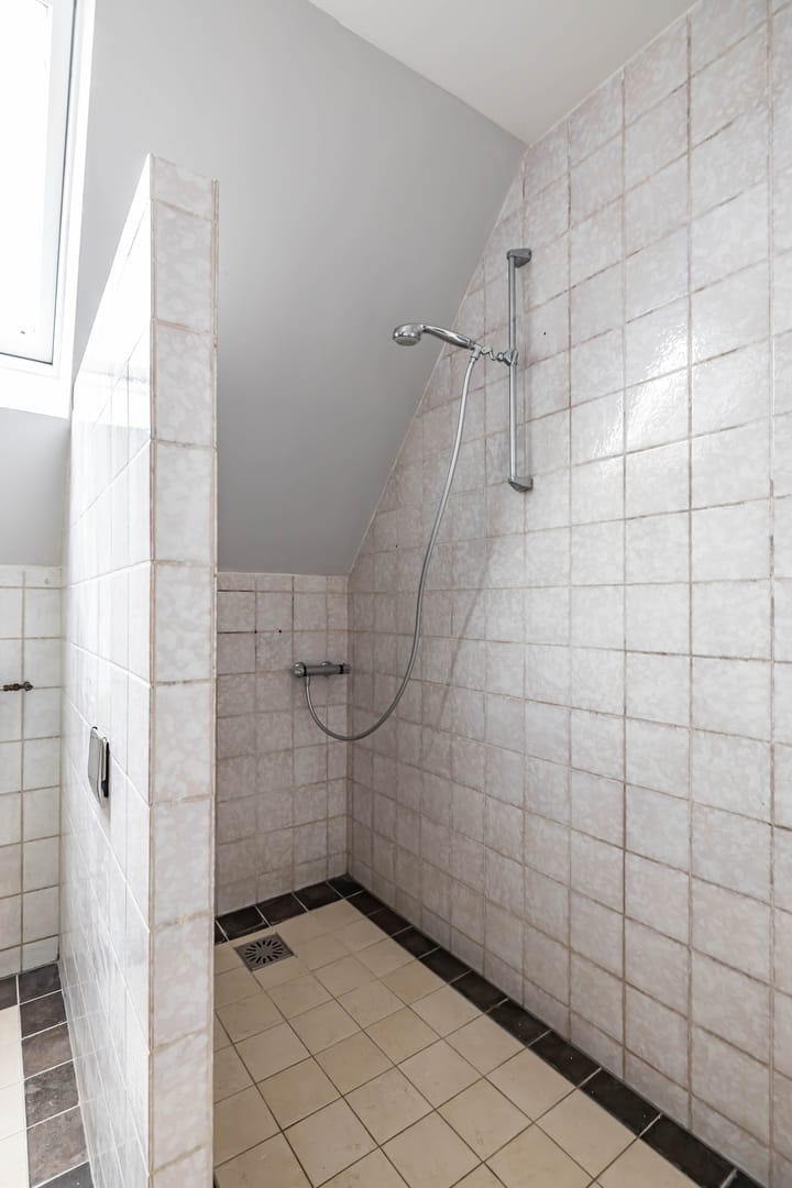 Foto 55 van Reigerhof 2