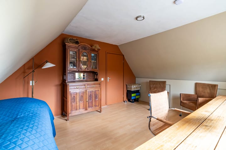 Foto 56 van Reigerhof 2