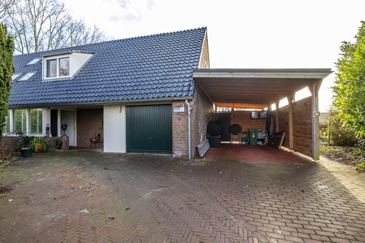 Foto 59 van Reigerhof 2