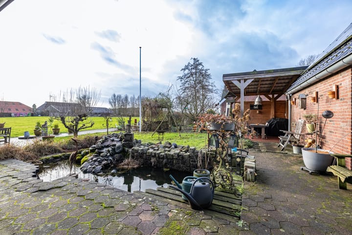 Foto 61 van Reigerhof 2