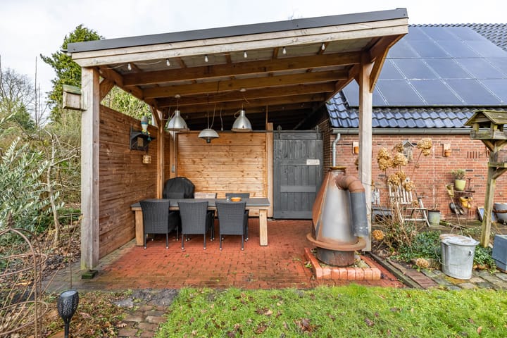 Foto 63 van Reigerhof 2