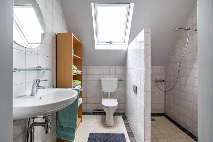 Foto 54 van Reigerhof 2