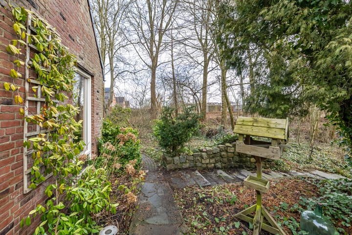 Foto 67 van Reigerhof 2