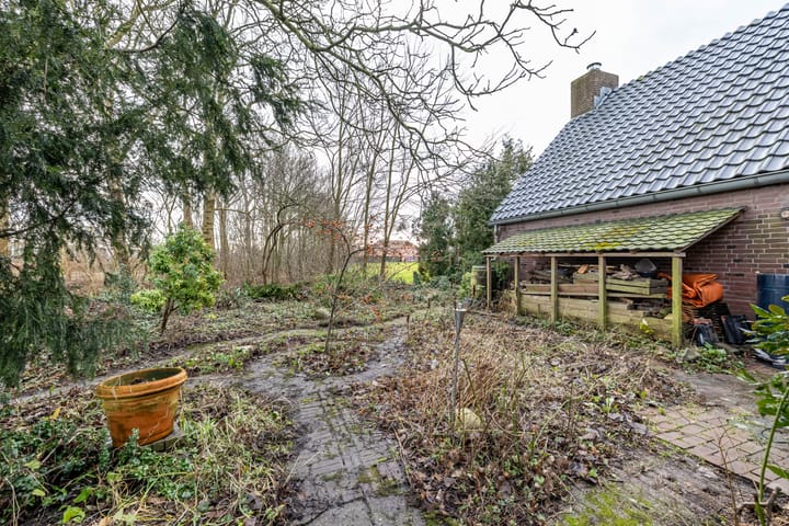 Foto 68 van Reigerhof 2