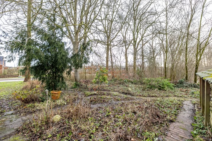 Foto 69 van Reigerhof 2